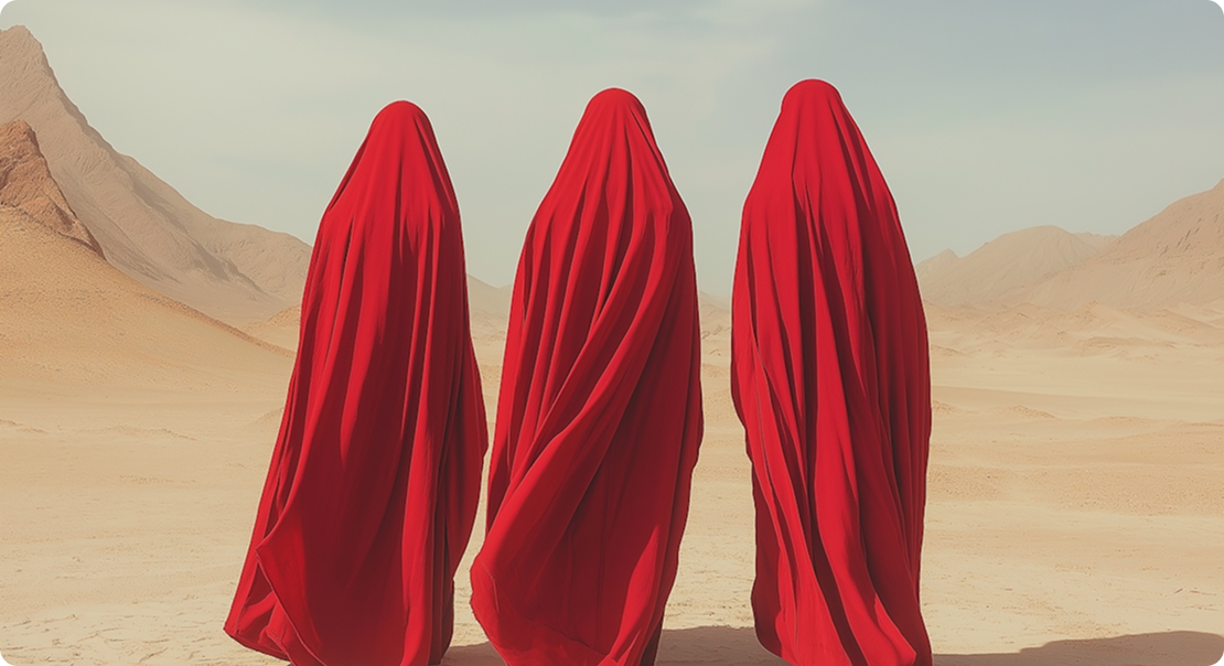 Rabbitohs name side to play in Albur